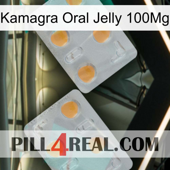 Kamagra Oral Jelly 100Mg 25.jpg